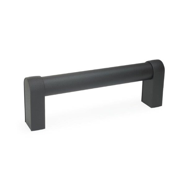 GN669-28-200-A-SW System Handle Aluminum